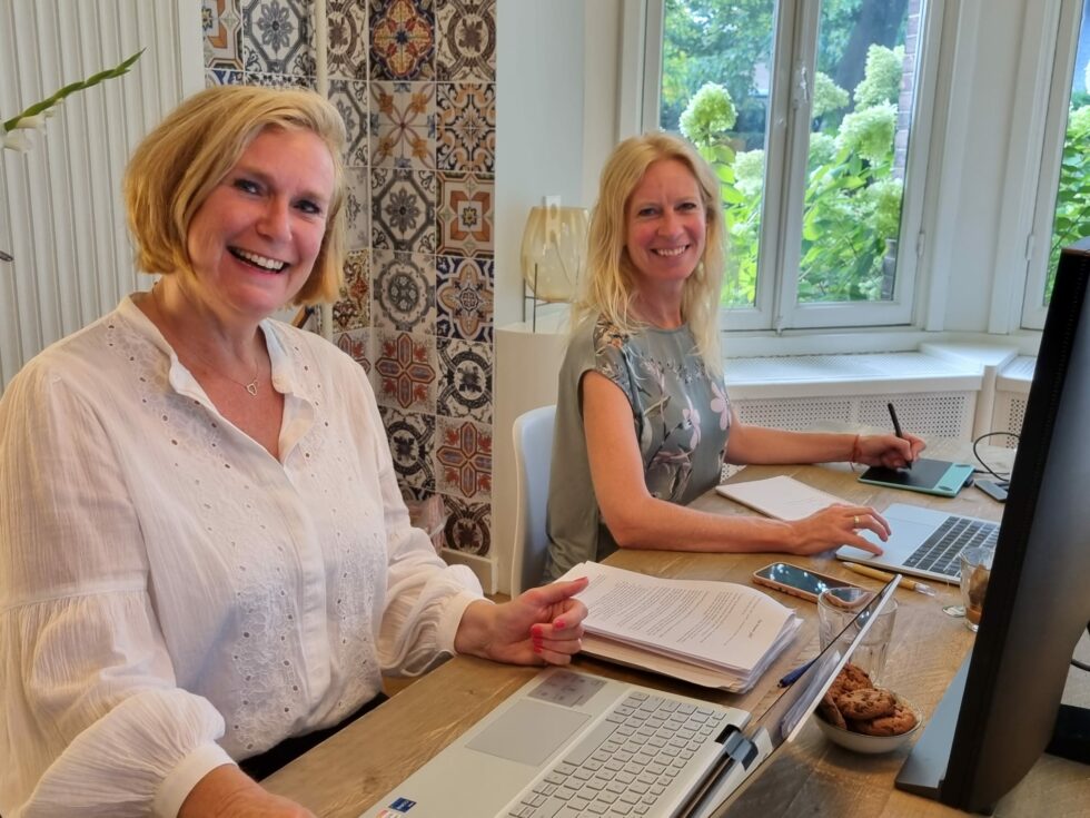 Vandaag is de dag - SpecialWords